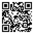 sapanca-spa-qr-code